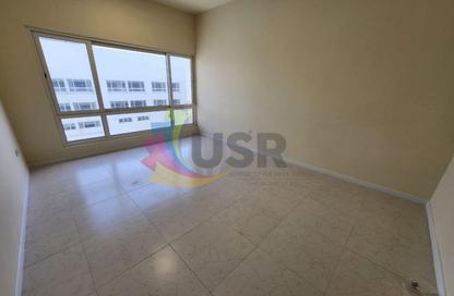 سكن عمال - استوديو للايجار في دبي إنفستمنت بارك 1 (DIP 1) - مجمع دبي للاستثمار - دبي