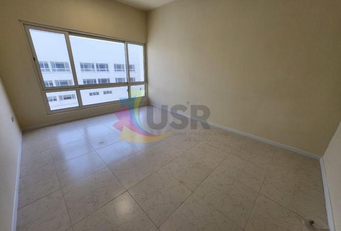 77394309 - Property Main Image