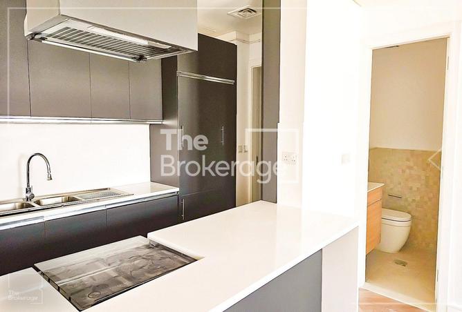 16286557 - صورة العقار 3