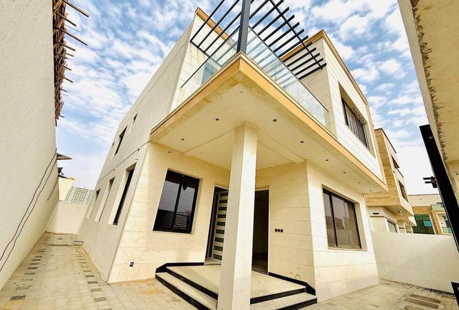 16108629 - Property Image 3