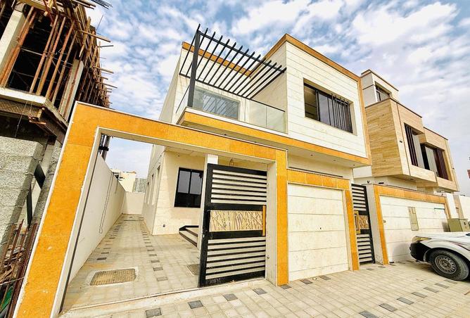 16108629 - Property Image 2