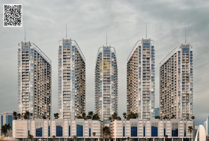 58192349 - Property Main Image