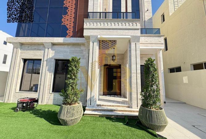 60928276 - Property Image 2