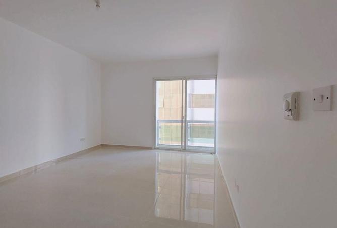 63246587 - صورة العقار 3