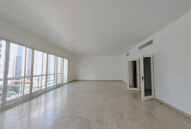 63246587 - صورة العقار 2