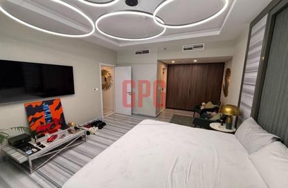Apartment - 3 Bedrooms - 4 Bathrooms for sale in Lamtara 2 - Madinat Jumeirah Living - Umm Suqeim 3 - Umm Suqeim - Dubai