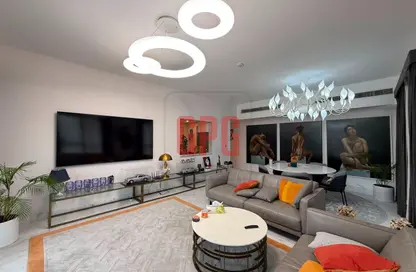 Apartment - 3 Bedrooms - 4 Bathrooms for sale in Lamtara 2 - Madinat Jumeirah Living - Umm Suqeim 3 - Umm Suqeim - Dubai Apartment - 3 Bedrooms - 4 Bathrooms for sale in Lamtara 2 - Madinat Jumeirah Living - Umm Suqeim 3 - Umm Suqeim - Dubai