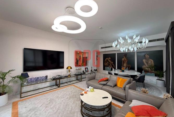 128373042 - Property Main Image