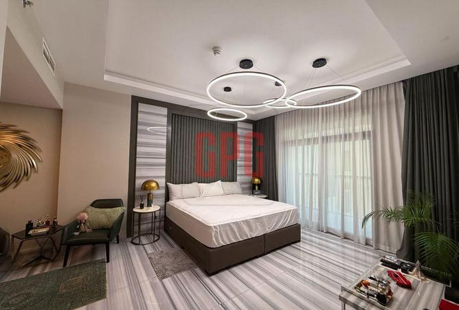 128373042 - Property Image 3