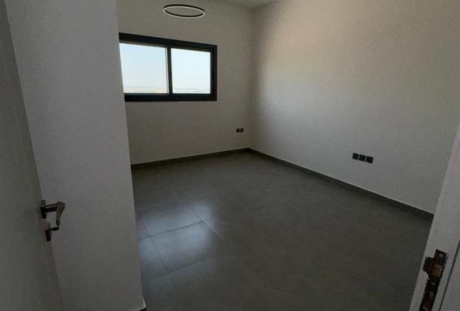 85337758 - Property Image 3