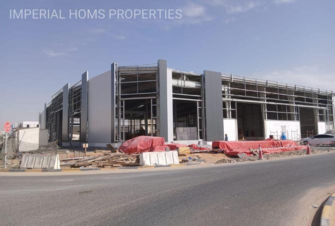 60909073 - Property Main Image