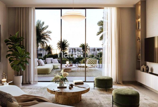 88750815 - Property Image 3