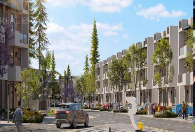 76570378 - Property Image 3