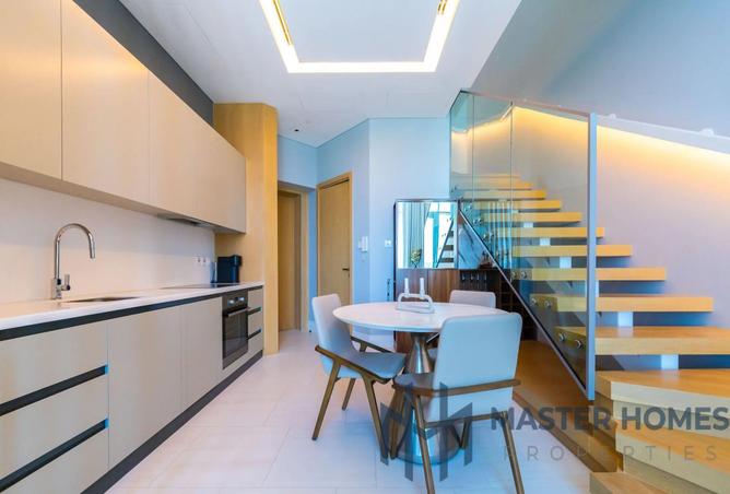 69524078 - Property Image 2