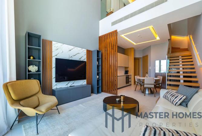 69524078 - Property Image 3