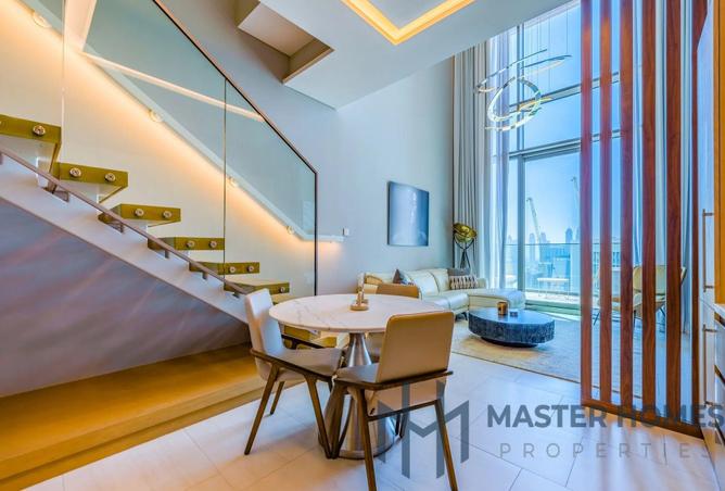 69524078 - Property Main Image