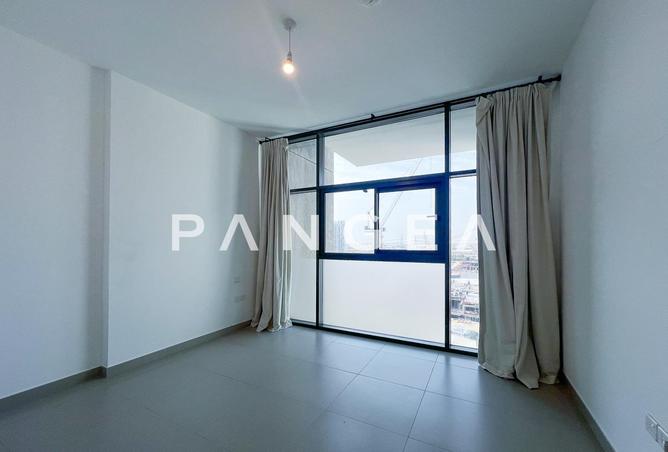 65578800 - Property Image 3