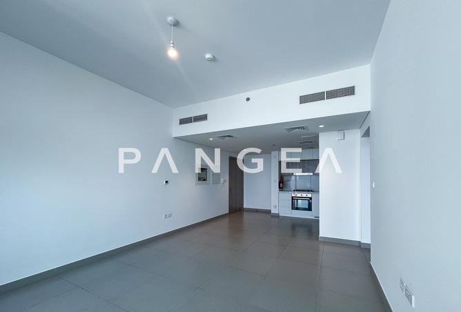 65578800 - Property Image 2