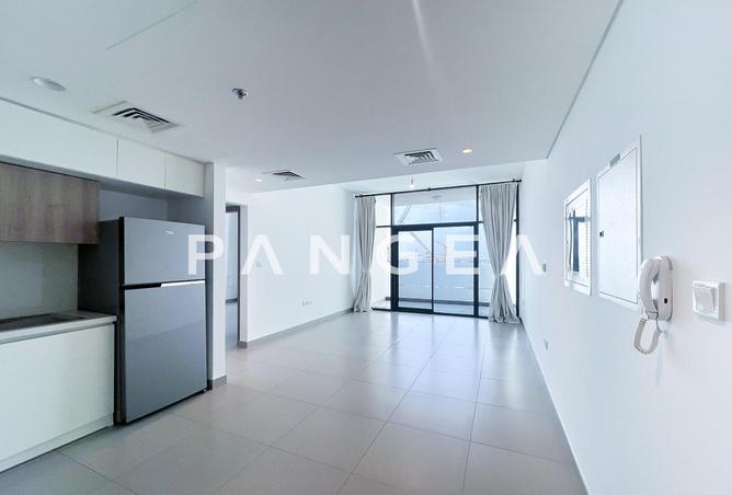 65578800 - Property Main Image