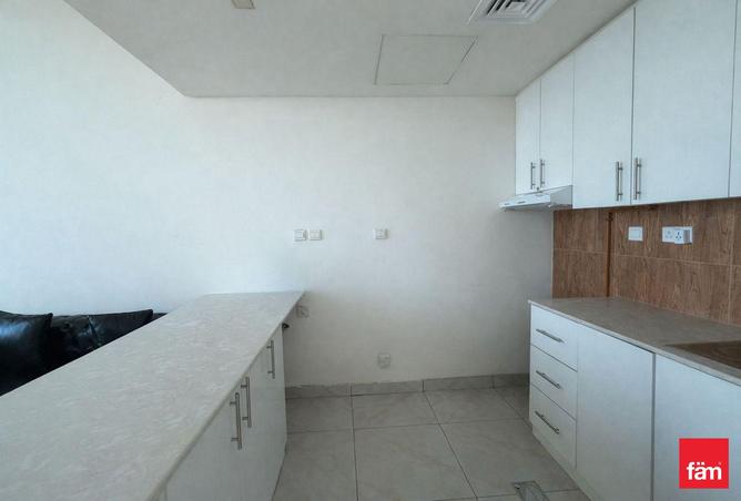 81117252 - صورة العقار 3