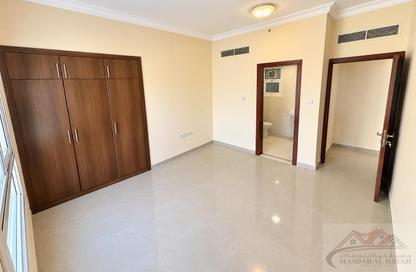 Apartment - 1 - 2 for rent in Muwaileh 29 Building - Muwaileh - Sharjah