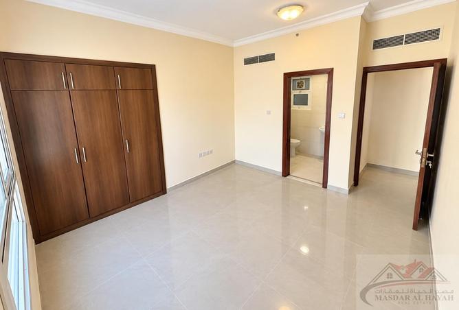 141432879 - Property Main Image