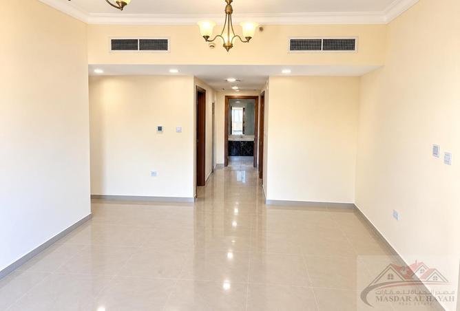 141432879 - Property Image 3