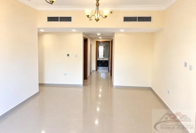 141432879 - صورة العقار 3
