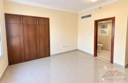 Apartment - 1 - 2 for rent in Muwaileh 29 Building - Muwaileh - Sharjah Apartment - 1 - 2 for rent in Muwaileh 29 Building - Muwaileh - Sharjah