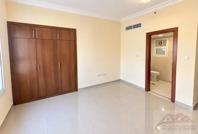141432879 - صورة العقار 2