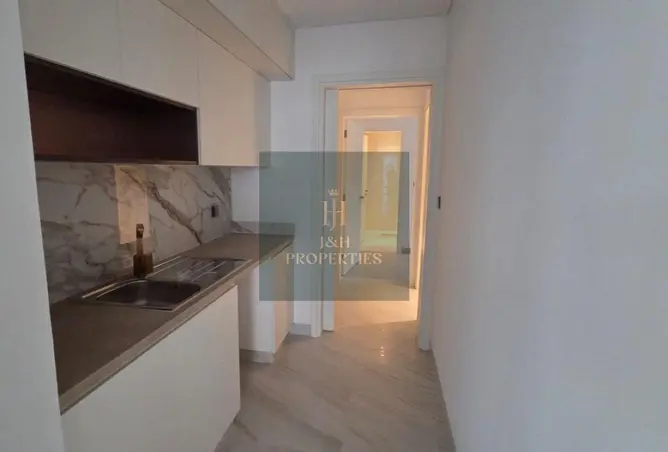 153285893 - Property Image 2