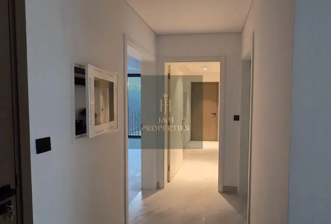 153285893 - Property Image 3