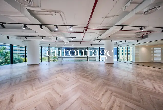 156005687 - Property Image 2