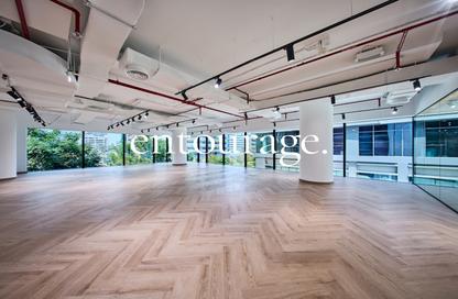 Office Space - Studio for rent in Dubai Internet City Building 24 - Dubai Internet City - Dubai