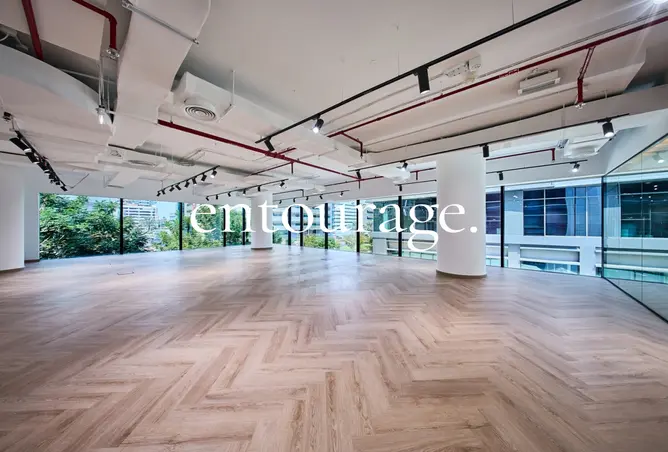 156005687 - Property Image 3