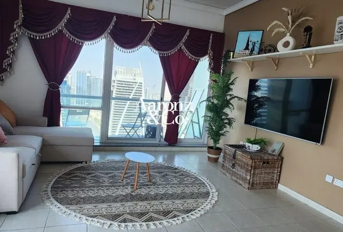 115491403 - Property Image 2