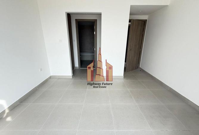 16038868 - صورة العقار 3