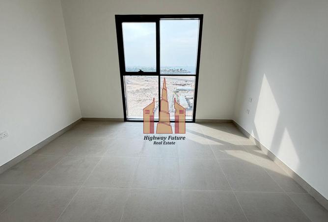 16038868 - صورة العقار 2