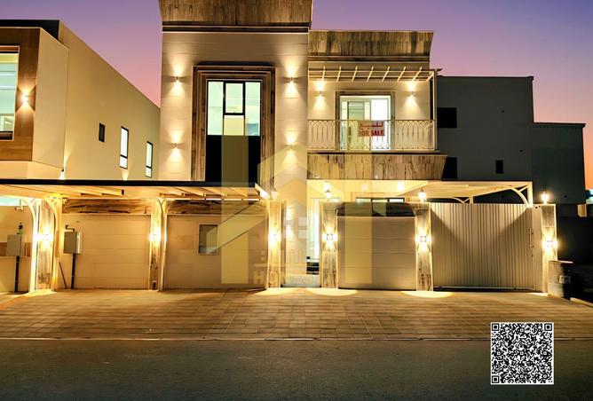 54012225 - Property Main Image