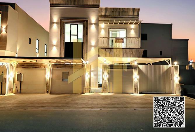 54012225 - Property Image 3