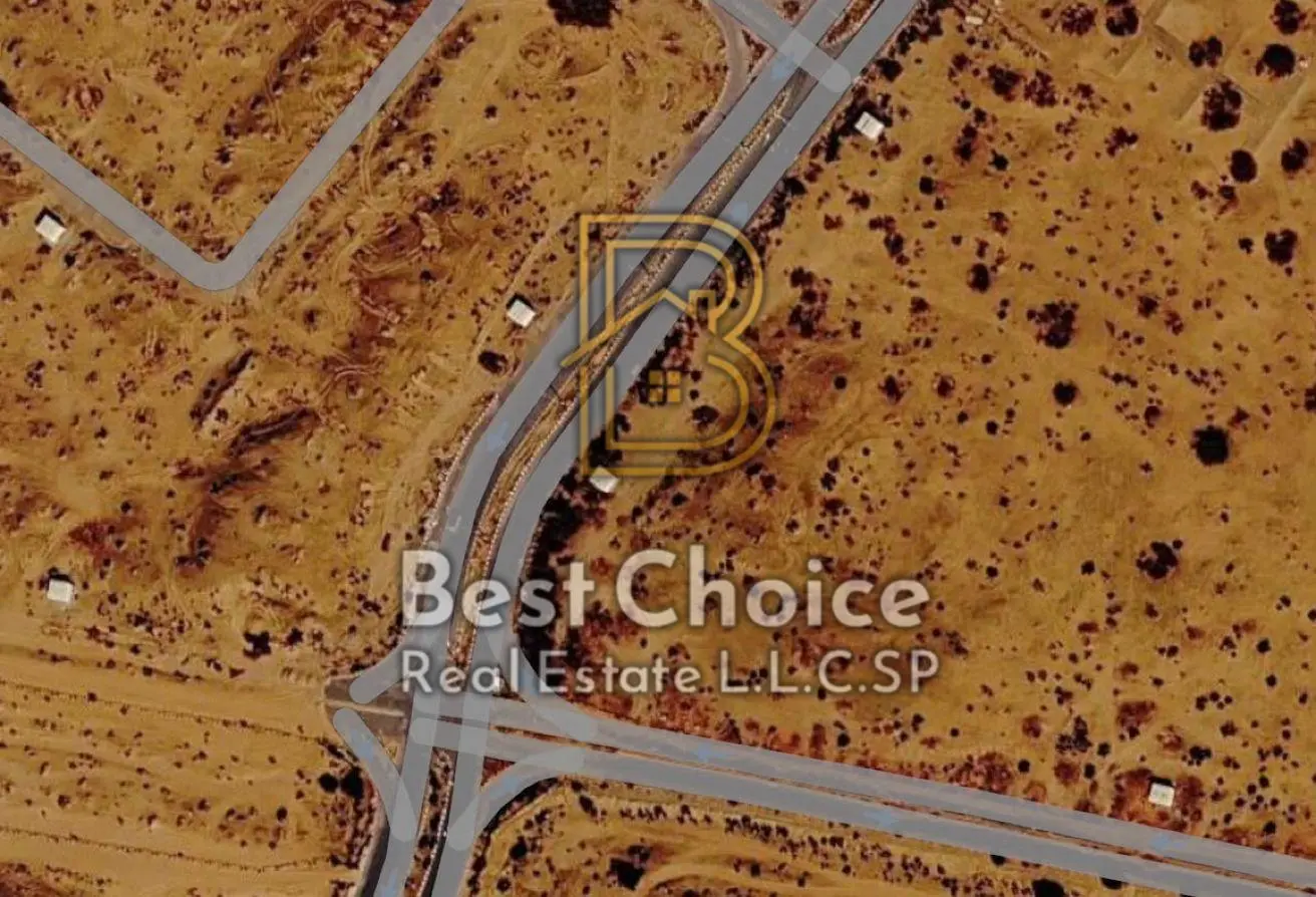 144601574 - Property Main Image