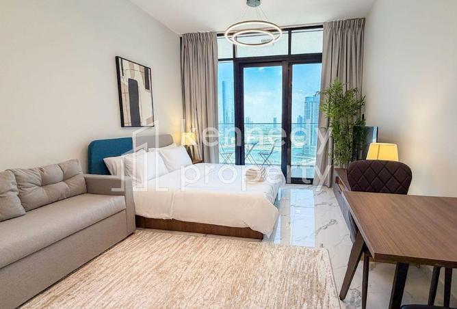 16068017 - Property Image 2