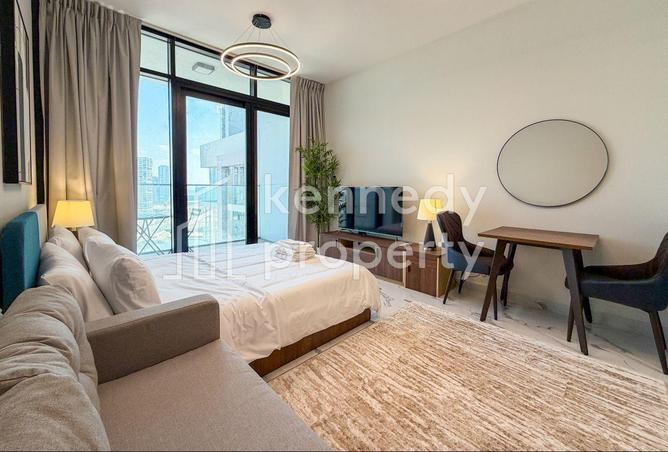 16068017 - صورة العقار 3