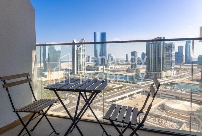 16068017 - الصورة الرئيسية للعقار