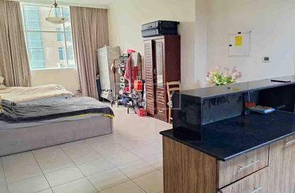 Apartment - 1 Bedroom - 2 Bathrooms for sale in Burj Al Nujoom - Downtown Dubai - Dubai