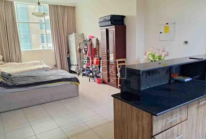 65559488 - صورة العقار 2