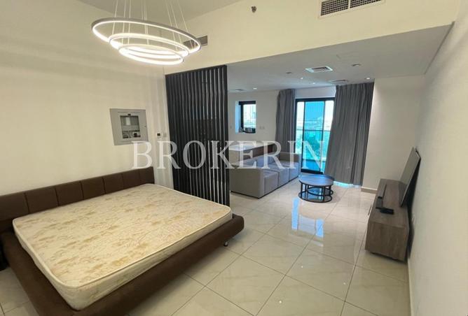 71510061 - صورة العقار 2