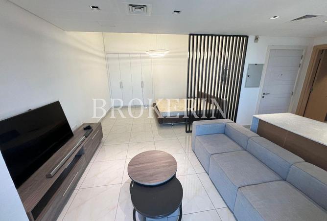 71510061 - صورة العقار 3