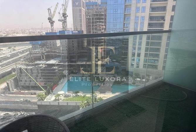 57351923 - Property Image 2