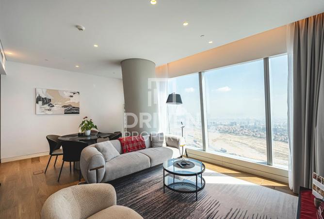 74234994 - Property Image 2